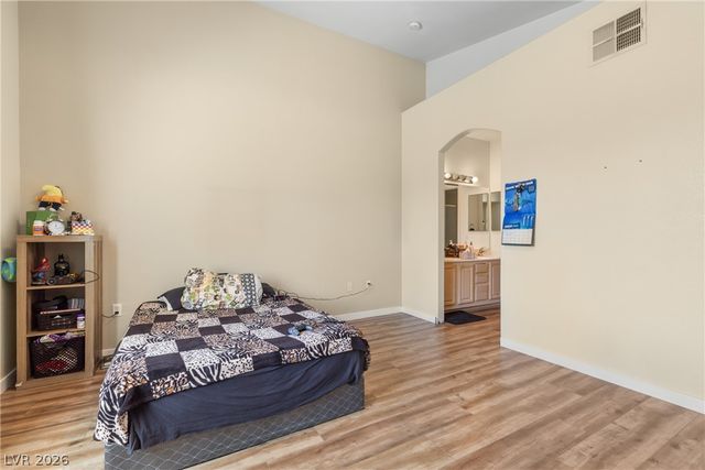 3924 Quiet Pine Street 203, Las Vegas, NV 89108