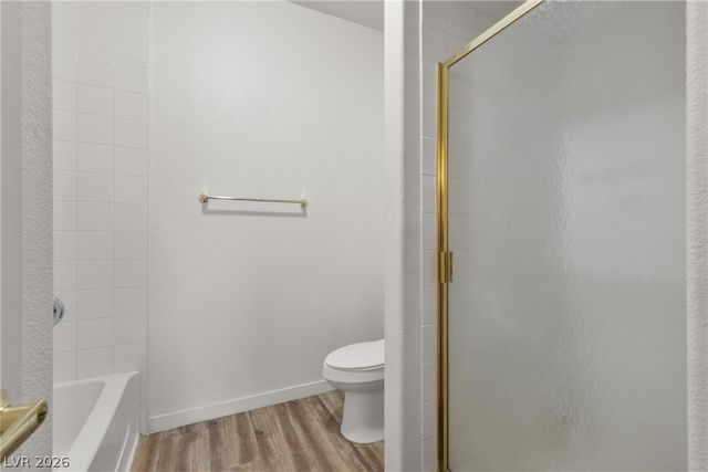 3924 Quiet Pine Street 203, Las Vegas, NV 89108