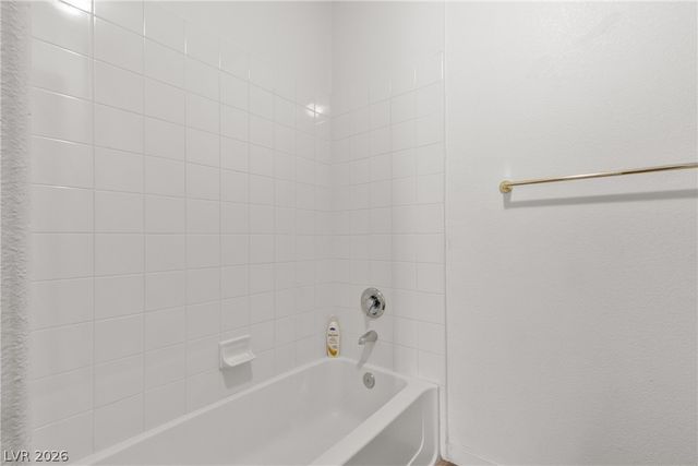 3924 Quiet Pine Street 203, Las Vegas, NV 89108