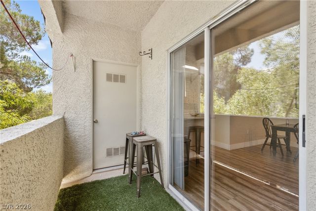 3924 Quiet Pine Street 203, Las Vegas, NV 89108