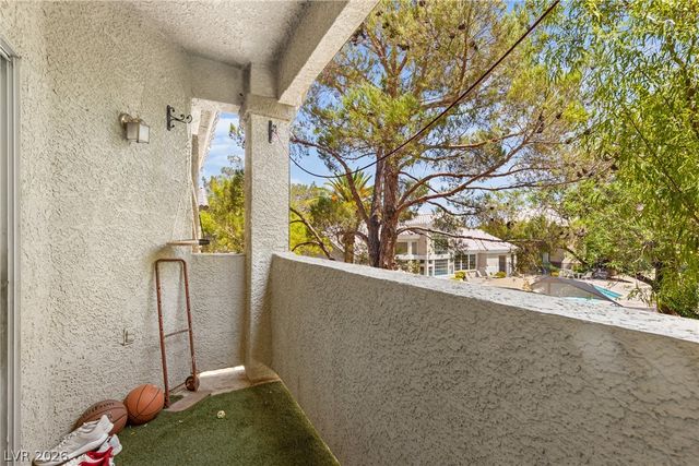 3924 Quiet Pine Street 203, Las Vegas, NV 89108