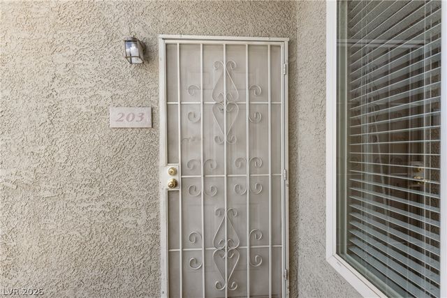 3924 Quiet Pine Street 203, Las Vegas, NV 89108