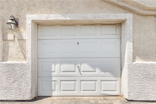 3924 Quiet Pine Street 203, Las Vegas, NV 89108