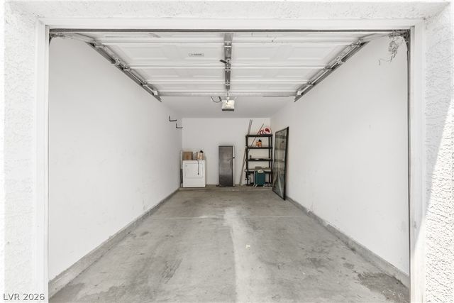 3924 Quiet Pine Street 203, Las Vegas, NV 89108