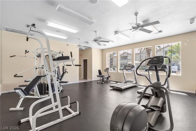3924 Quiet Pine Street 203, Las Vegas, NV 89108