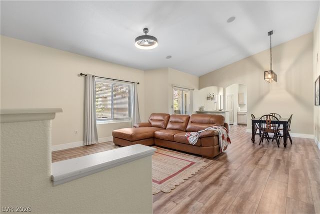 3924 Quiet Pine Street 203, Las Vegas, NV 89108