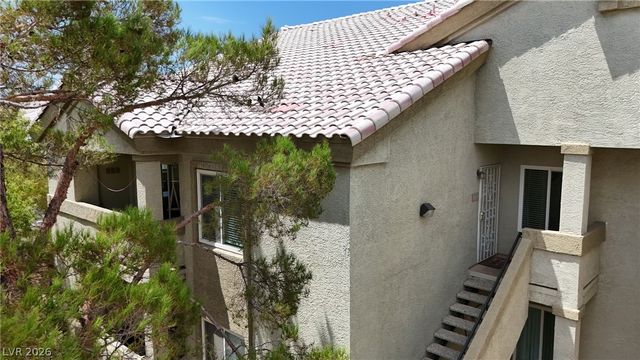 3924 Quiet Pine Street 203, Las Vegas, NV 89108