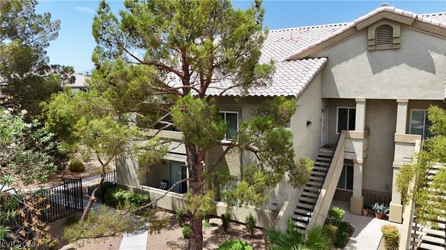 3924 Quiet Pine Street 203, Las Vegas, NV 89108