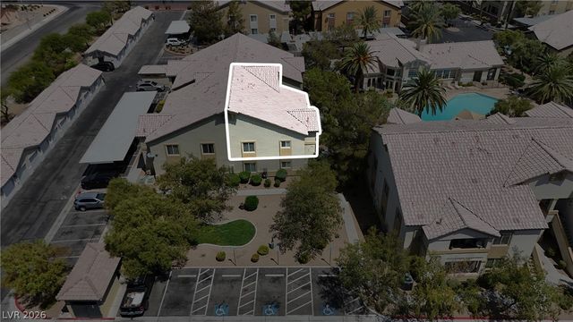 3924 Quiet Pine Street 203, Las Vegas, NV 89108