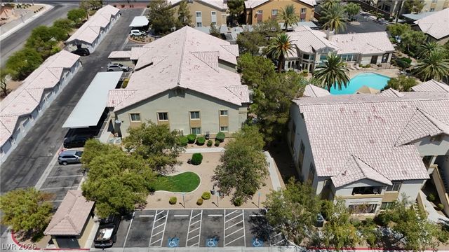 3924 Quiet Pine Street 203, Las Vegas, NV 89108