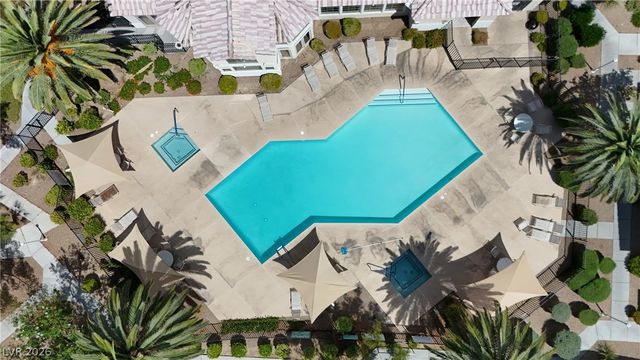 3924 Quiet Pine Street 203, Las Vegas, NV 89108