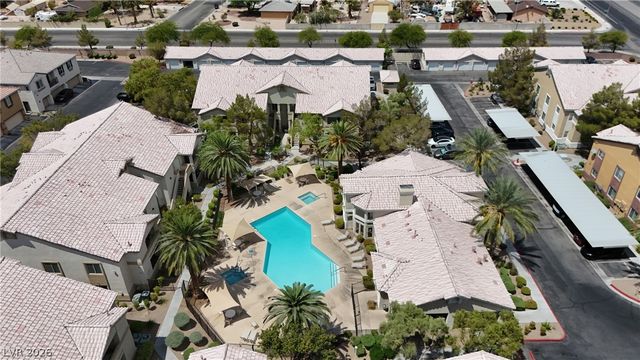 3924 Quiet Pine Street 203, Las Vegas, NV 89108