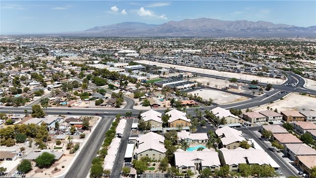 3924 Quiet Pine Street 203, Las Vegas, NV 89108