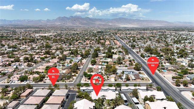 3924 Quiet Pine Street 203, Las Vegas, NV 89108