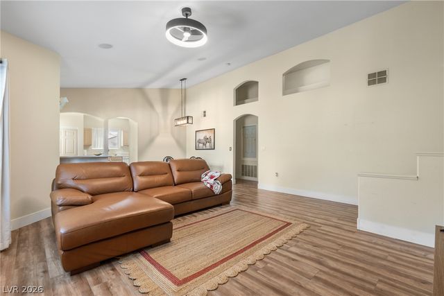 3924 Quiet Pine Street 203, Las Vegas, NV 89108