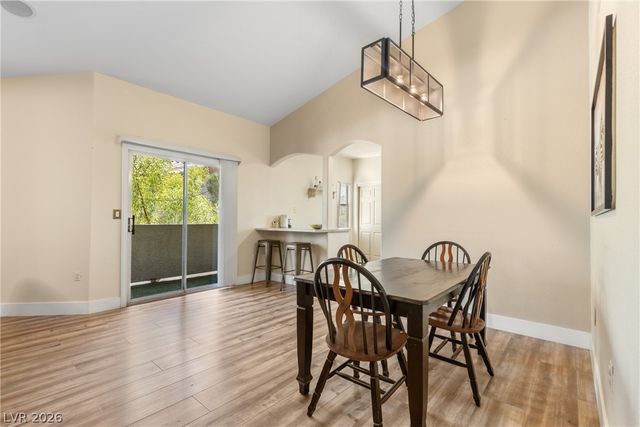 3924 Quiet Pine Street 203, Las Vegas, NV 89108