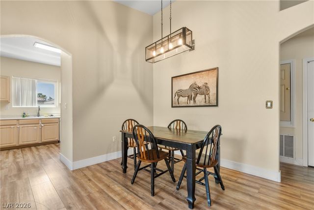 3924 Quiet Pine Street 203, Las Vegas, NV 89108