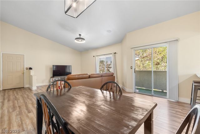 3924 Quiet Pine Street 203, Las Vegas, NV 89108