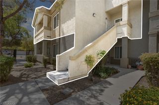3924 Quiet Pine Street 203, Las Vegas, NV 89108