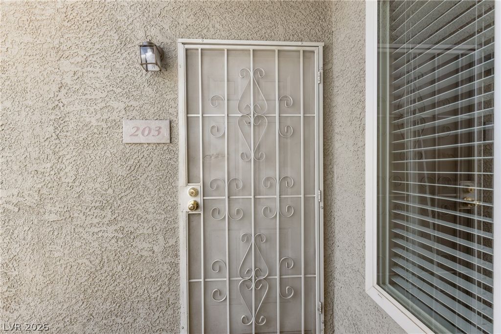 3924 Quiet Pine Street 203, Las Vegas, NV 89108 — photo 4