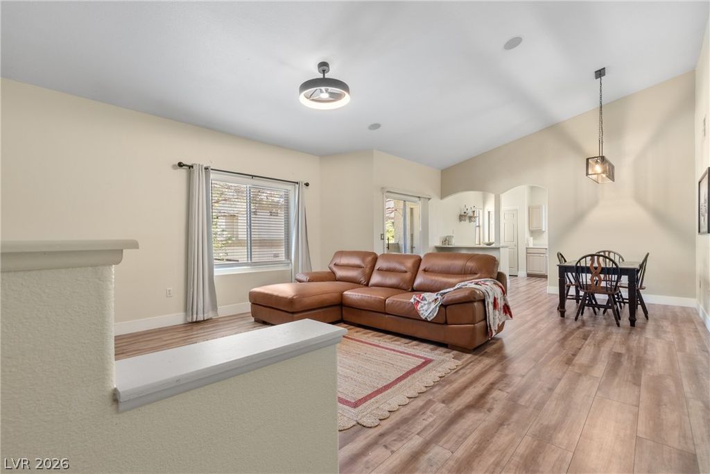 3924 Quiet Pine Street 203, Las Vegas, NV 89108 — photo 5