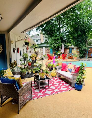 14014 Locke Lane, Houston, TX 77077