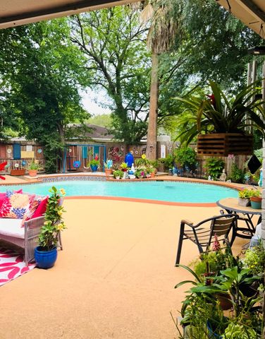 14014 Locke Lane, Houston, TX 77077