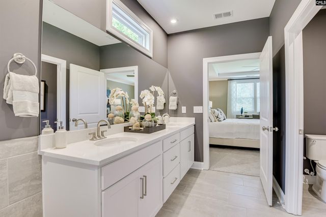457 Rainbow Shad Way, Lexington, SC 29072