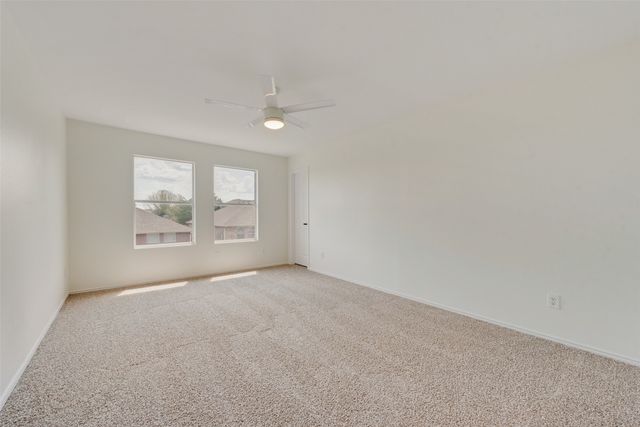 1468 Waterford Drive, Little Elm, TX 75068