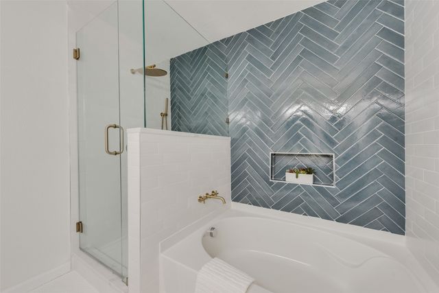 1468 Waterford Drive, Little Elm, TX 75068