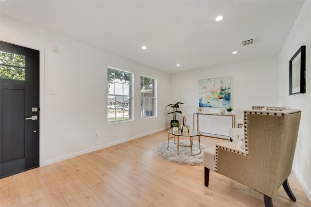 1468 Waterford Drive, Little Elm, TX 75068