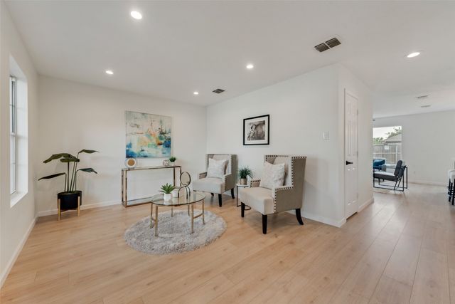 1468 Waterford Drive, Little Elm, TX 75068