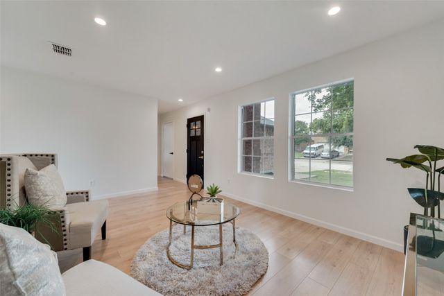 1468 Waterford Drive, Little Elm, TX 75068