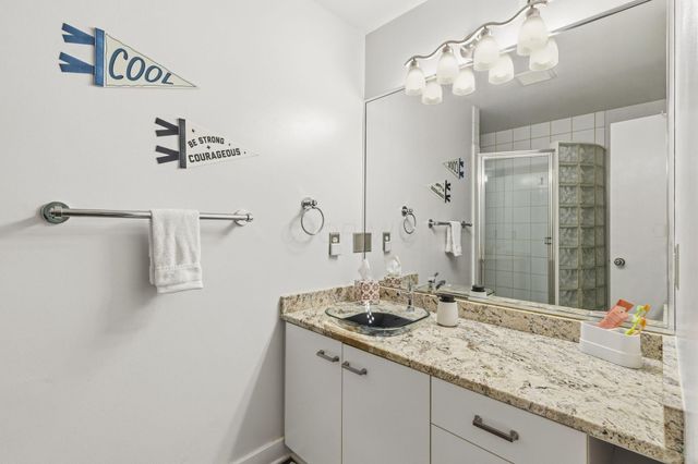 2323 Colts Neck Road, Blacklick, OH 43004