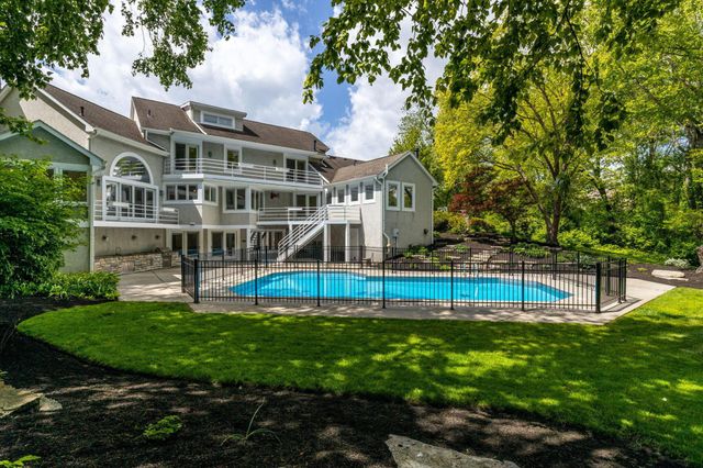 2323 Colts Neck Road, Blacklick, OH 43004