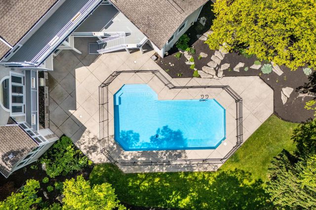 2323 Colts Neck Road, Blacklick, OH 43004