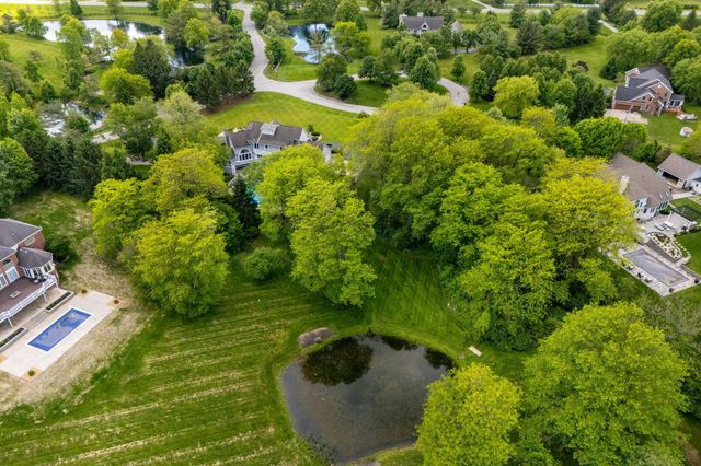 2323 Colts Neck Road, Blacklick, OH 43004