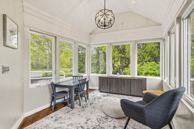 2323 Colts Neck Road, Blacklick, OH 43004