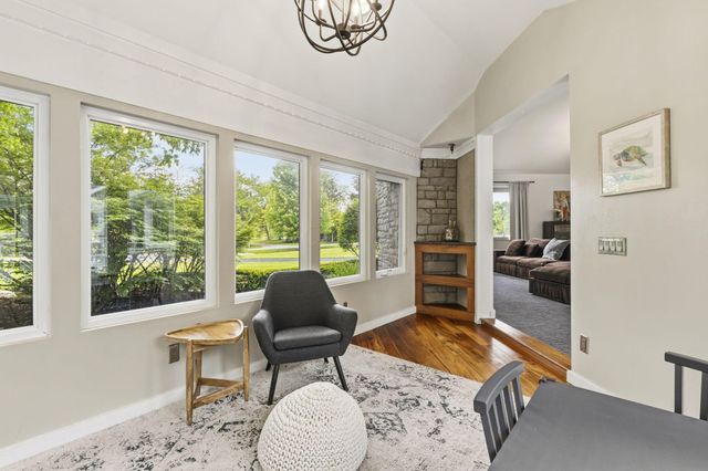 2323 Colts Neck Road, Blacklick, OH 43004