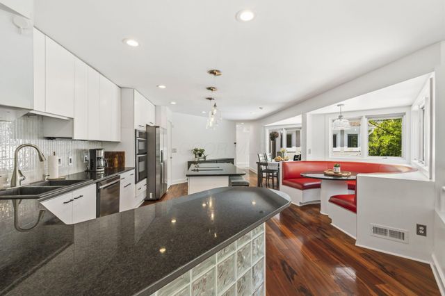 2323 Colts Neck Road, Blacklick, OH 43004
