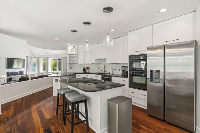 2323 Colts Neck Road, Blacklick, OH 43004
