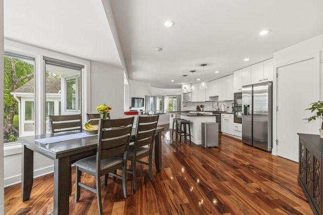 2323 Colts Neck Road, Blacklick, OH 43004