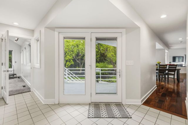 2323 Colts Neck Road, Blacklick, OH 43004