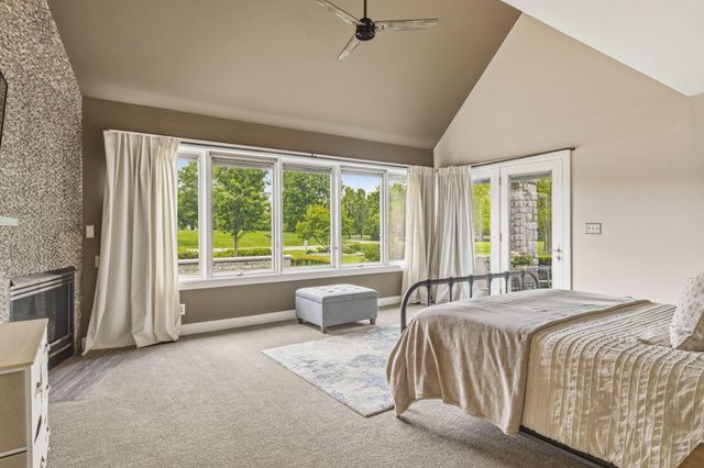 2323 Colts Neck Road, Blacklick, OH 43004