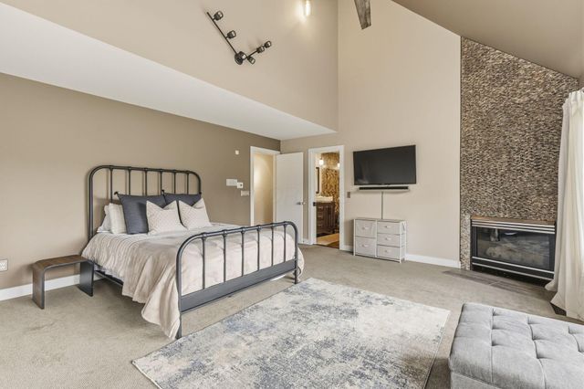 2323 Colts Neck Road, Blacklick, OH 43004