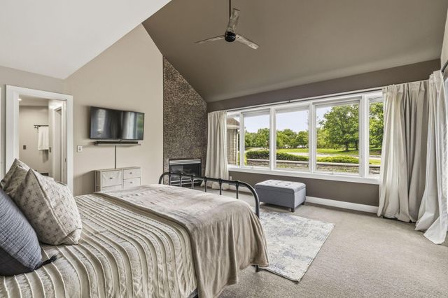 2323 Colts Neck Road, Blacklick, OH 43004