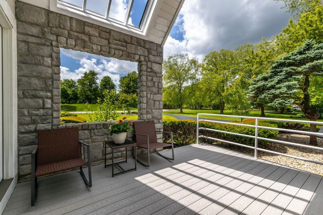 2323 Colts Neck Road, Blacklick, OH 43004