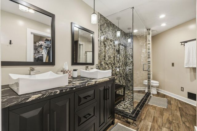 2323 Colts Neck Road, Blacklick, OH 43004