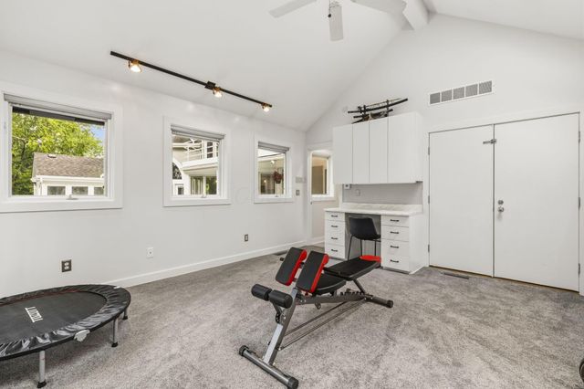 2323 Colts Neck Road, Blacklick, OH 43004