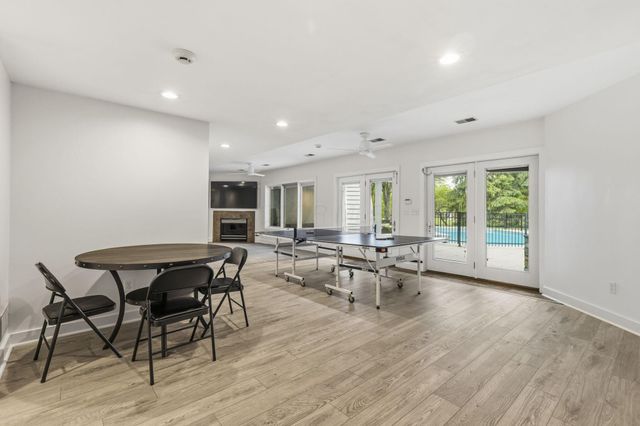 2323 Colts Neck Road, Blacklick, OH 43004